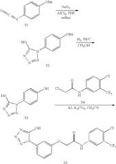 Figure US08362017-20130129-C00272