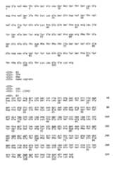 Figure imgb0023