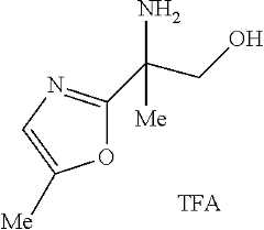 Figure US09278968-20160308-C00106