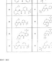 Figure imgf000072_0001