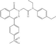 Figure US09790215-20171017-C00027