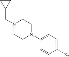 Figure US07569561-20090804-C00178