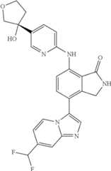 Figure US11078201-20210803-C00759