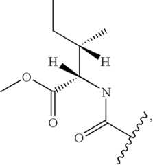 Figure US07884080-20110208-C00377