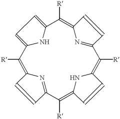 Figure US06225273-20010501-C00032