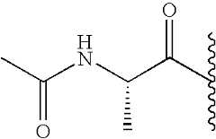 Figure US08314135-20121120-C00219