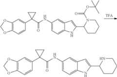 Figure US10022352-20180717-C00823