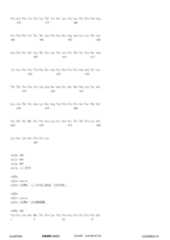 Figure 12_A0101_SEQ_0368