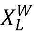 Figure PCTCN2014086007-appb-000021