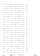 Figure 12_A0101_SEQ_0095