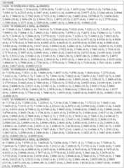 Figure imgf000088_0001