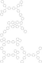 Figure US10361381-20190723-C03065