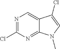 Figure US11370796-20220628-C00073