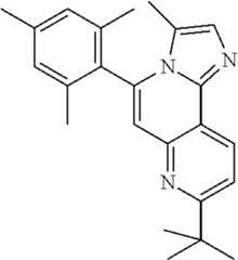 Figure US09673402-20170606-C00101
