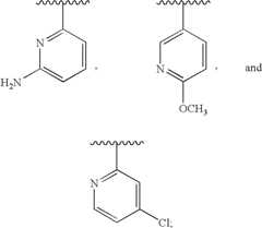 Figure US07569589-20090804-C00335
