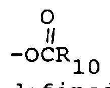 Figure imgf000018_0001