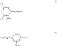 Figure US08785003-20140722-C00015