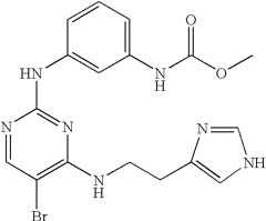 Figure US07504410-20090317-C00883