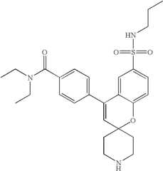 Figure US07338962-20080304-C00210