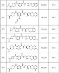 Figure 112019094446023-pat00277