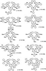 Figure BDA0003200470510001271