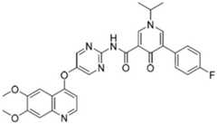 Figure BDA0003145918540001412