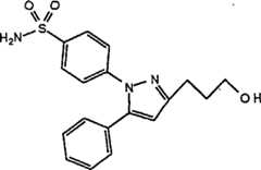 Figure A9619856101361