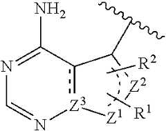 Figure US08957080-20150217-C00262