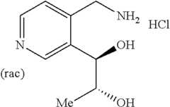 Figure US09278968-20160308-C00248