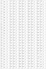 Figure 2022515744000026