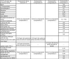 Figure imgf000010_0001