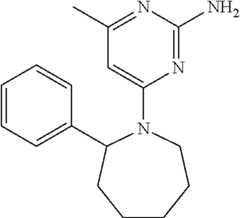 Figure US10815225-20201027-C00808