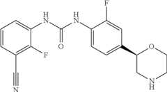 Figure US09029370-20150512-C00077