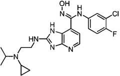 Figure imgf000238_0002