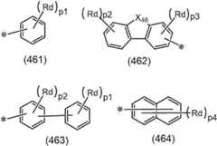 Figure BDA0003656699810002071