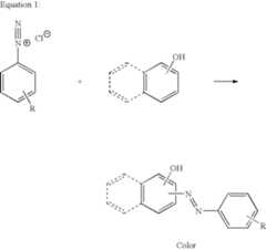 Figure US07402423-20080722-C00001