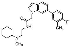 Figure imgf000079_0001