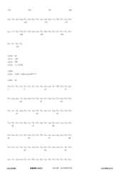 Figure 12_A0101_SEQ_0120