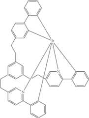 Figure US10461260-20191029-C00136