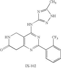 Figure US06638926-20031028-C00806