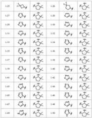 Figure 2022507724000040