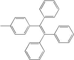 Figure US06399223-20020604-C00645