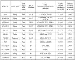 Figure imgf000186_0001