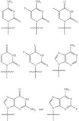 Figure US08361988-20130129-C00102