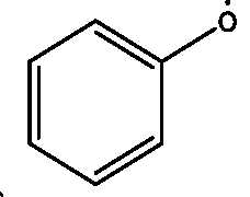 Figure imgf000020_0001