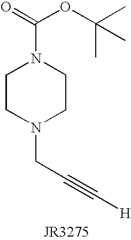 Figure US08158604-20120417-C00052