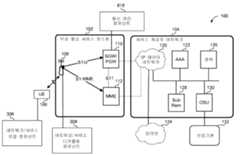 Figure P1020167026614