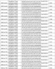 Figure imgf000229_0001