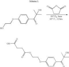 Figure US07354706-20080408-C00001