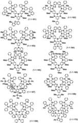 Figure BDA0003200470510000461